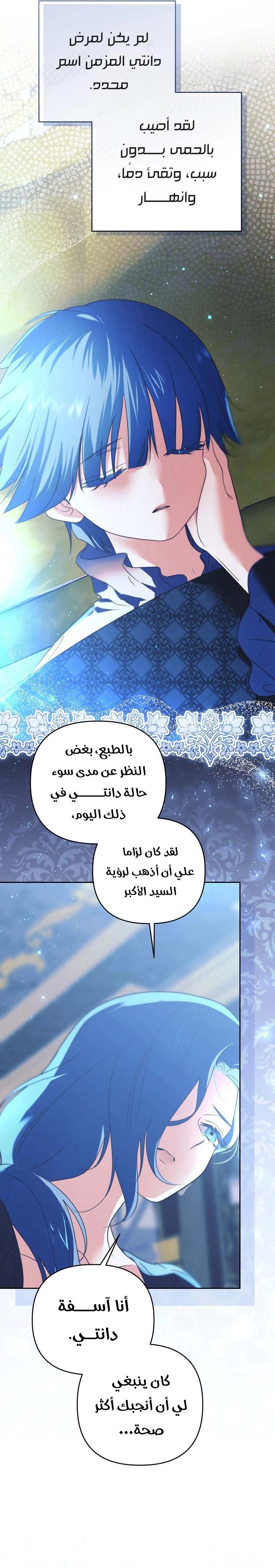 الصفحة 24