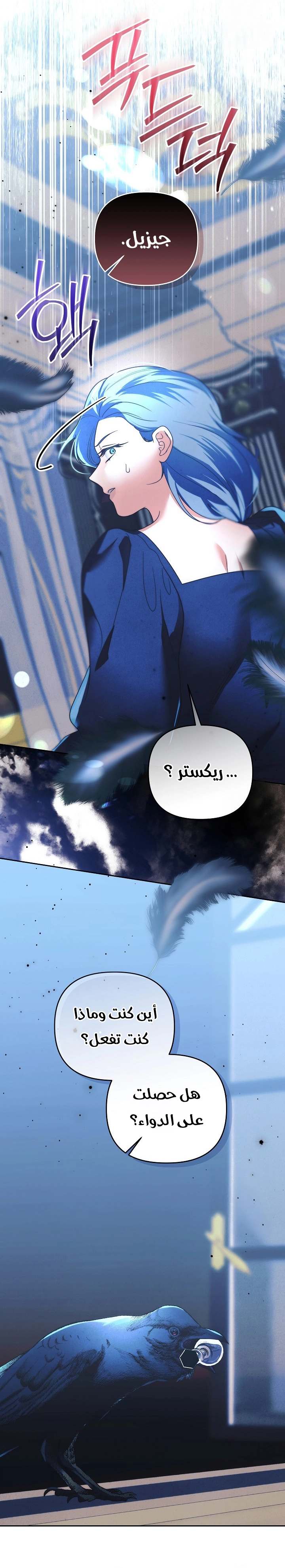 الصفحة 25