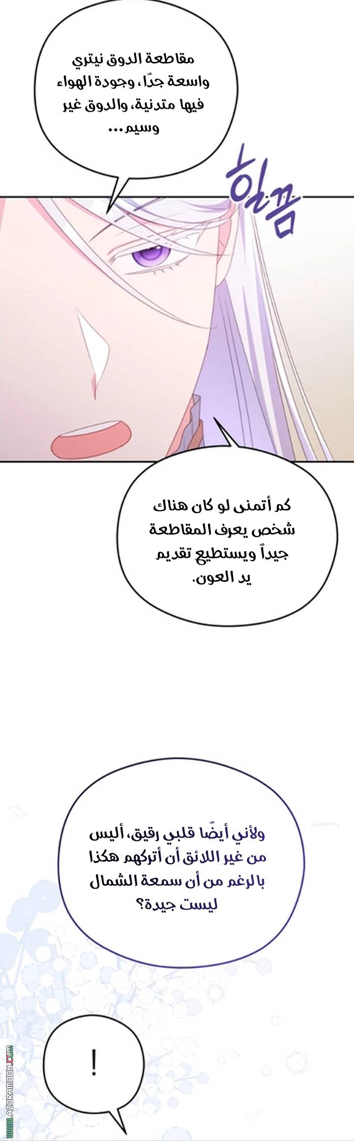 الصفحة 18