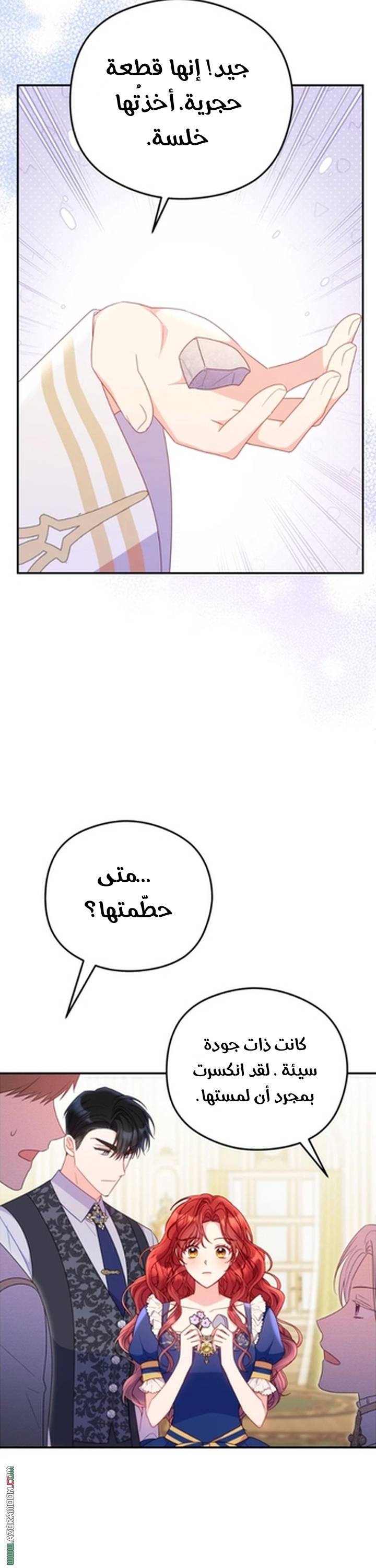 الصفحة 22