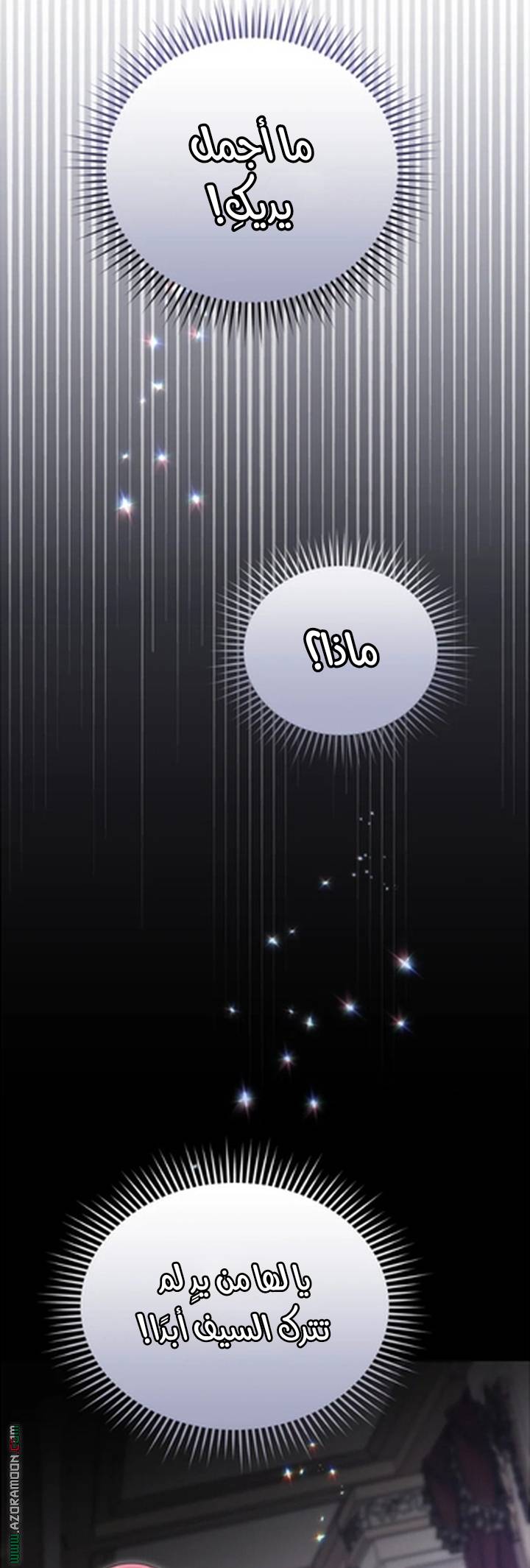 الصفحة 43