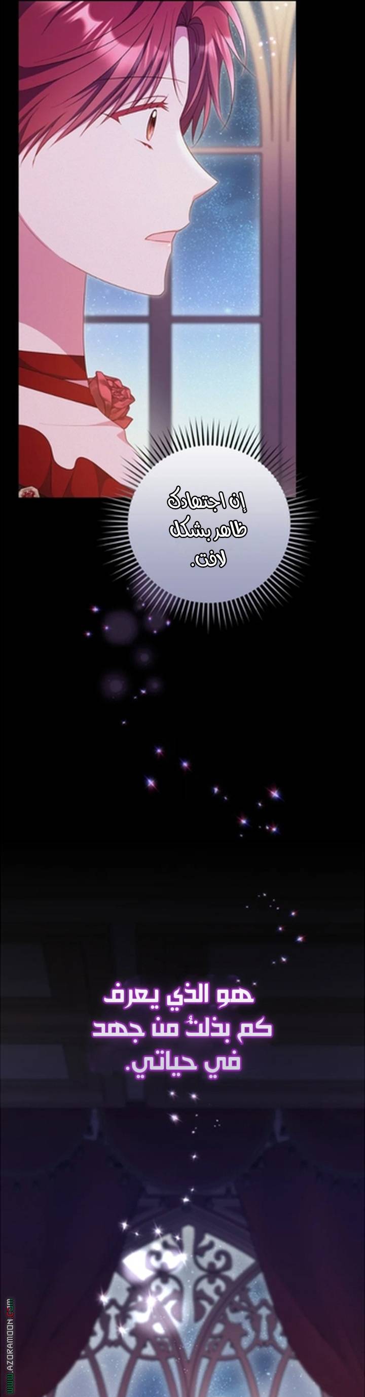 الصفحة 46
