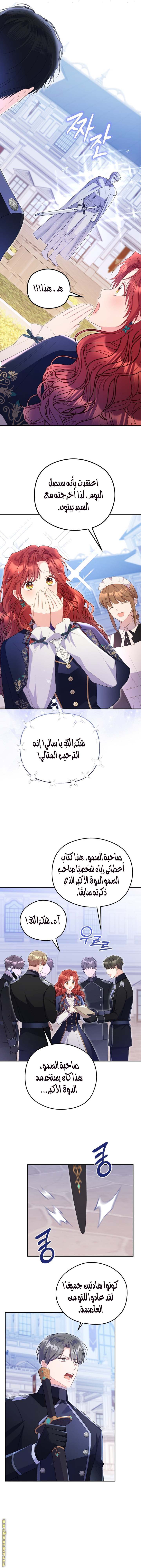 الصفحة 8