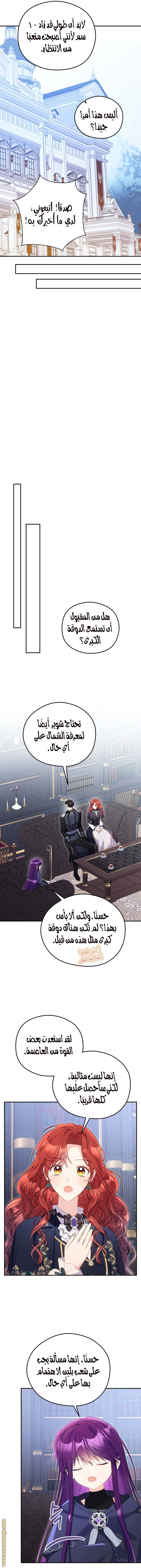 الصفحة 14