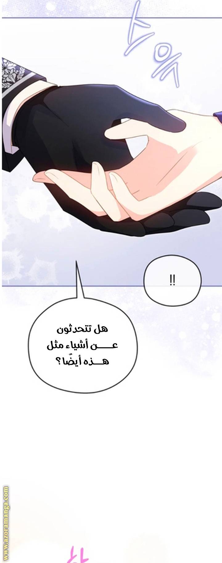 الصفحة 16