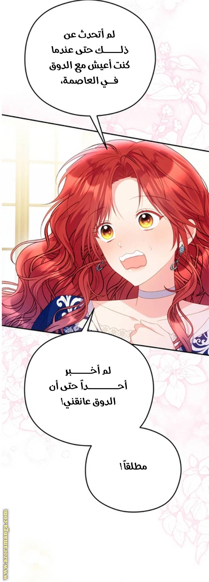 الصفحة 21
