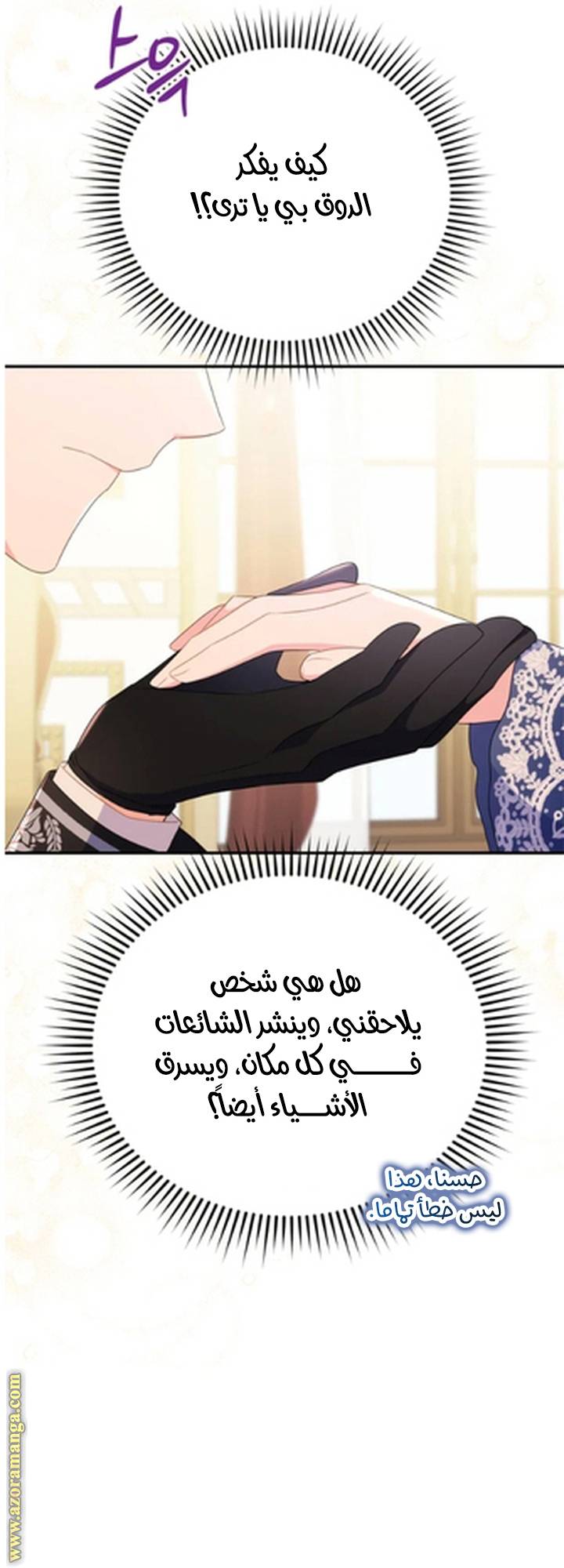 الصفحة 22
