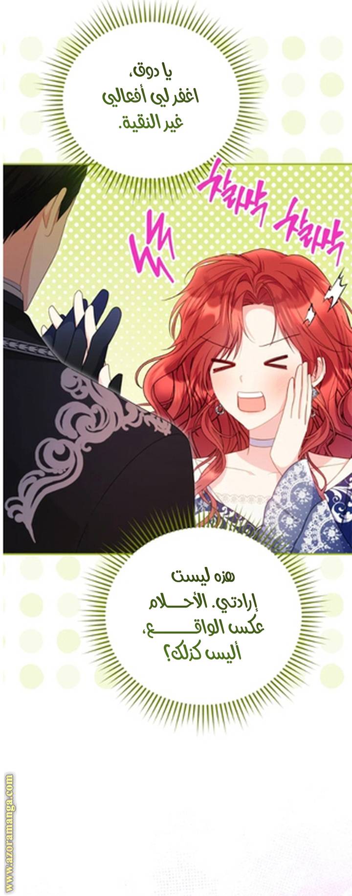 الصفحة 40