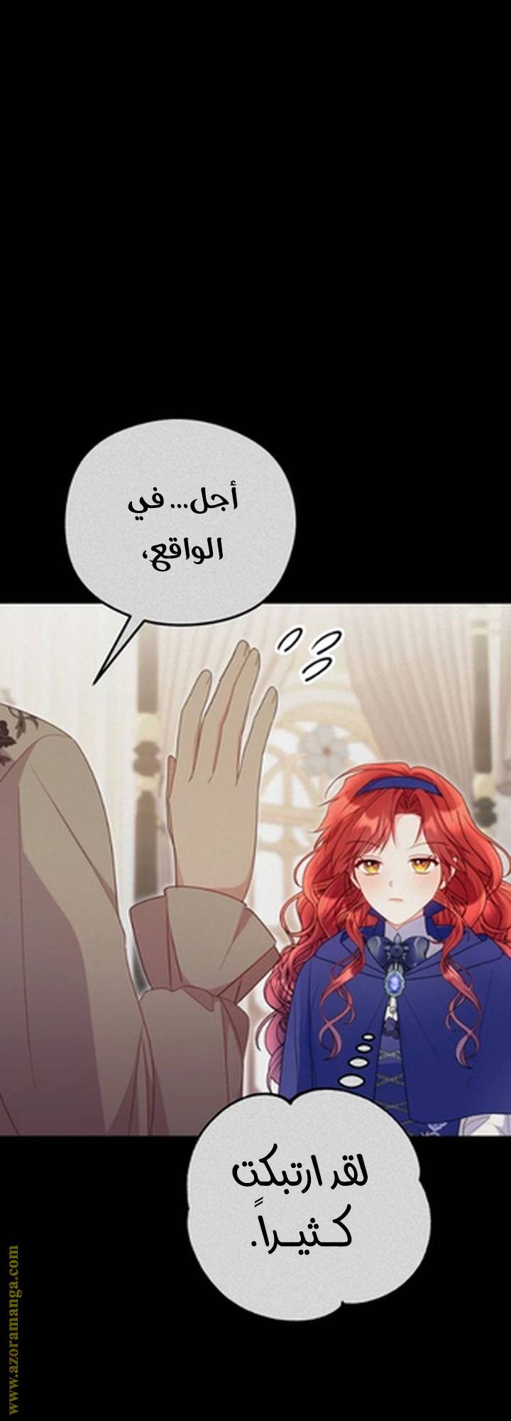 الصفحة 13