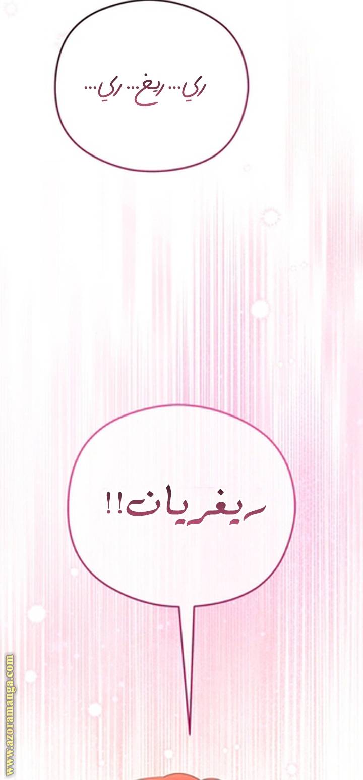 الصفحة 38
