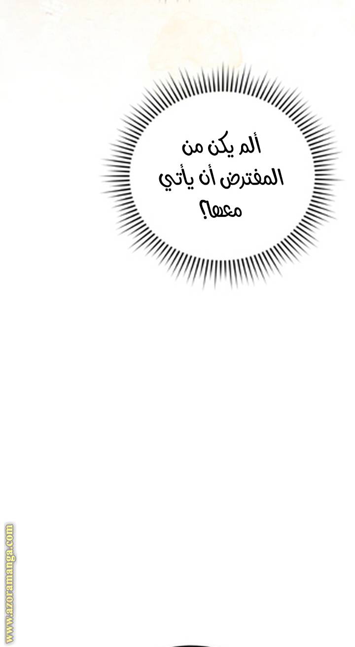 الصفحة 49