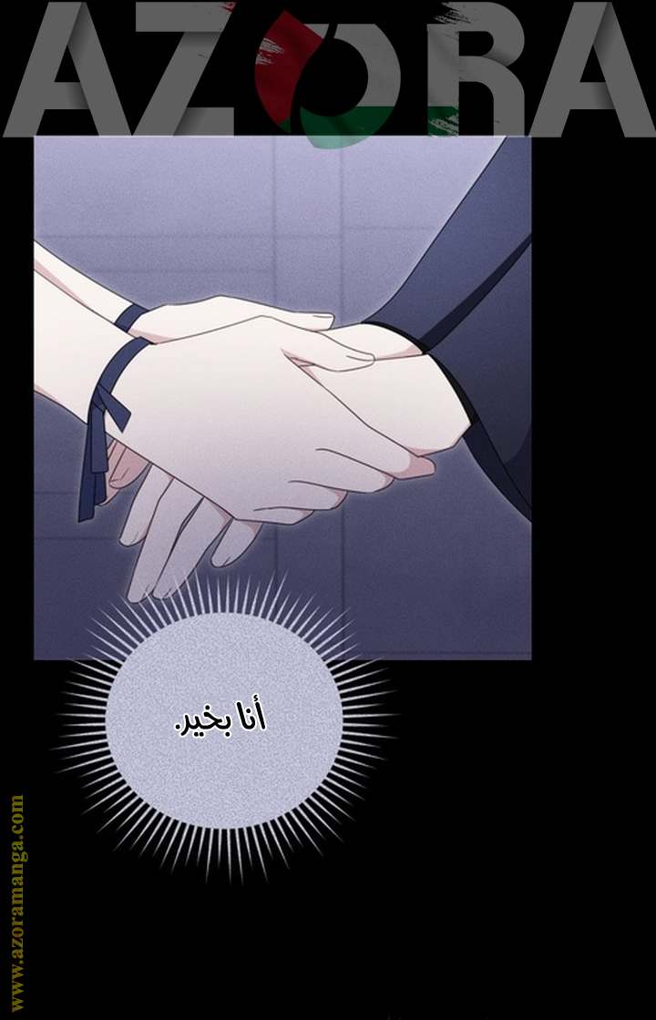 الصفحة 21