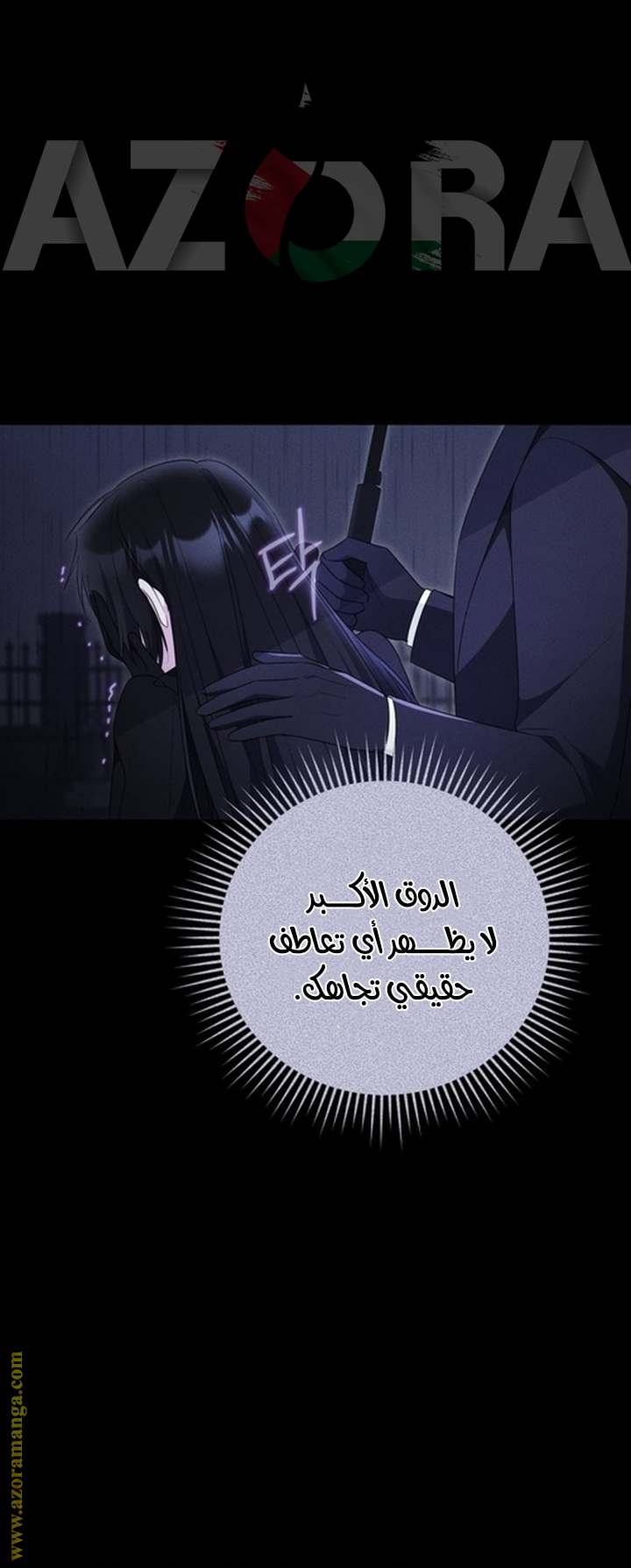 الصفحة 26
