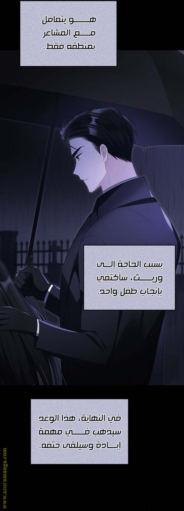 الصفحة 27