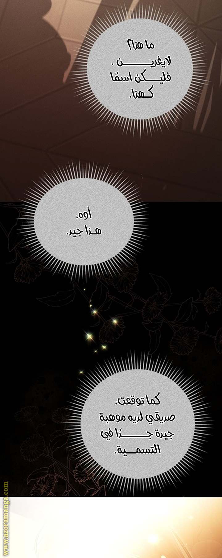 الصفحة 34