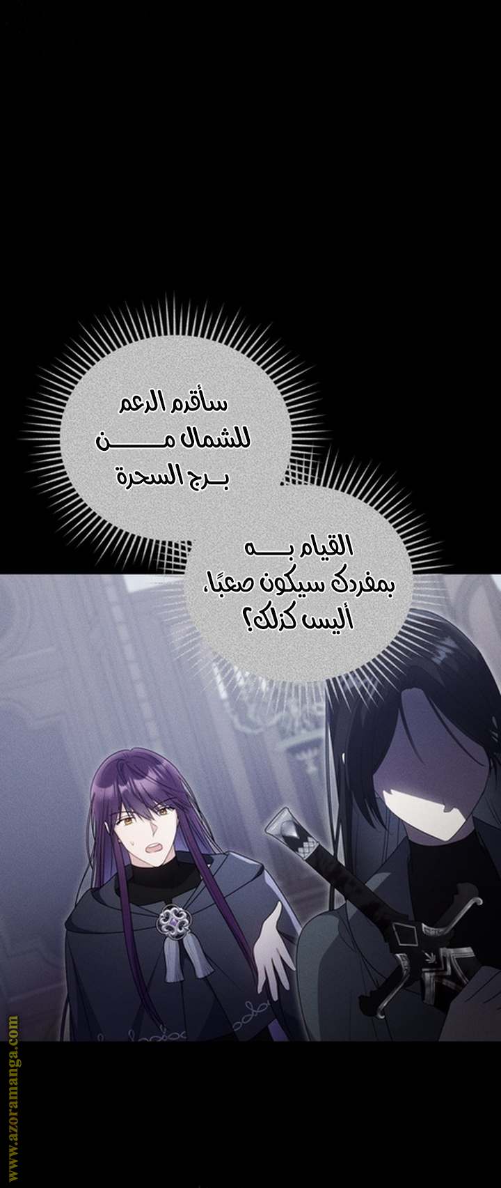 الصفحة 41