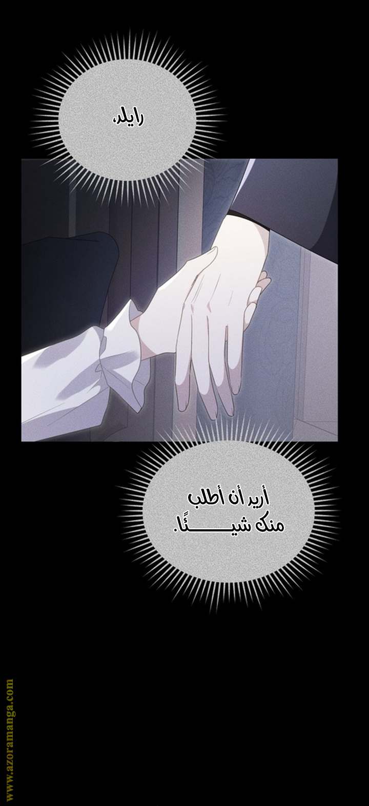 الصفحة 46