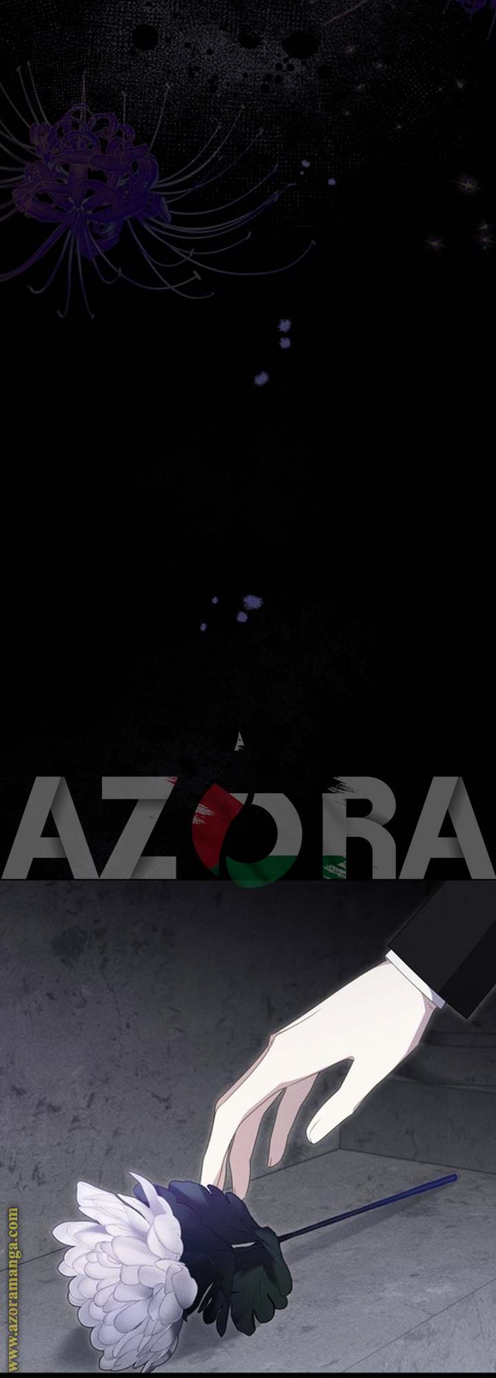 الصفحة 49