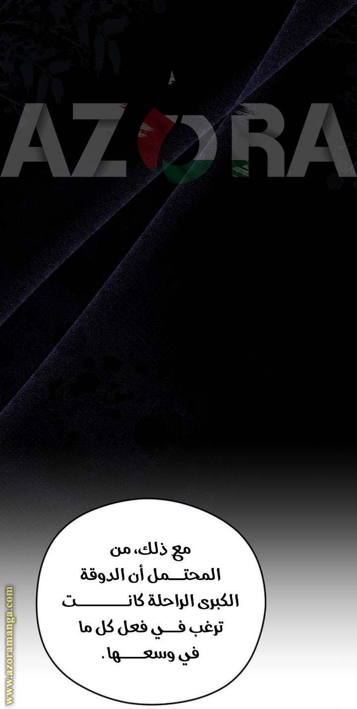 الصفحة 54