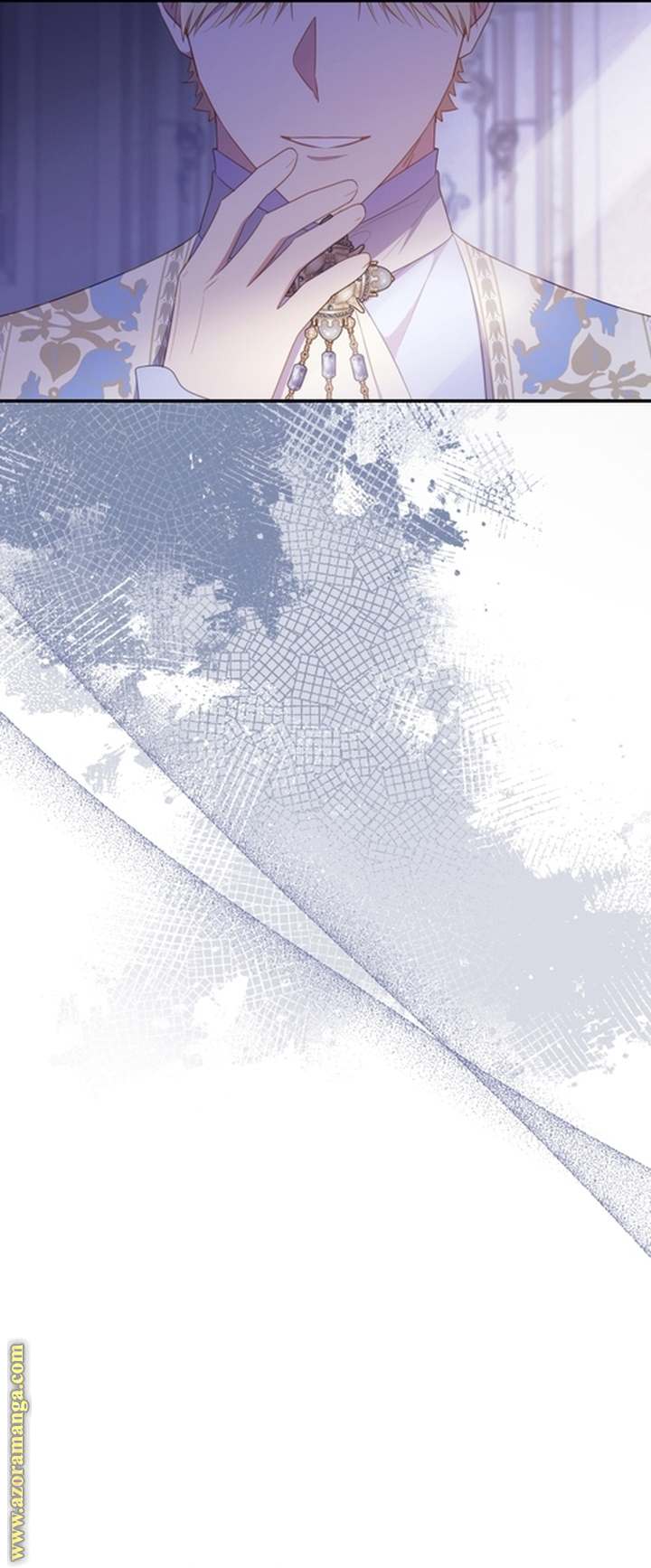 الصفحة 45