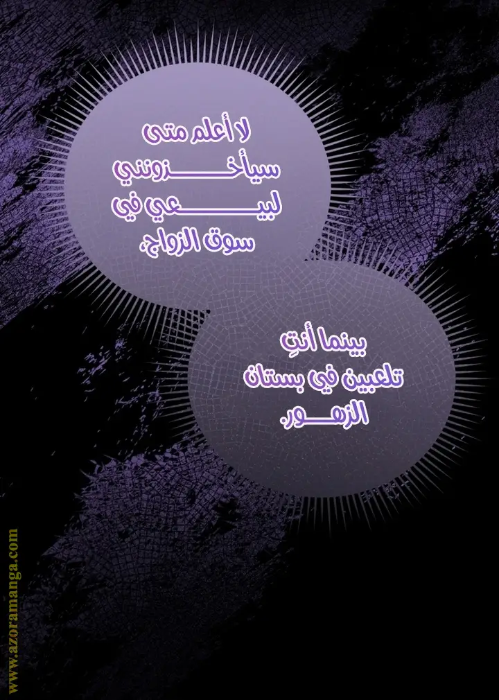 الصفحة 42