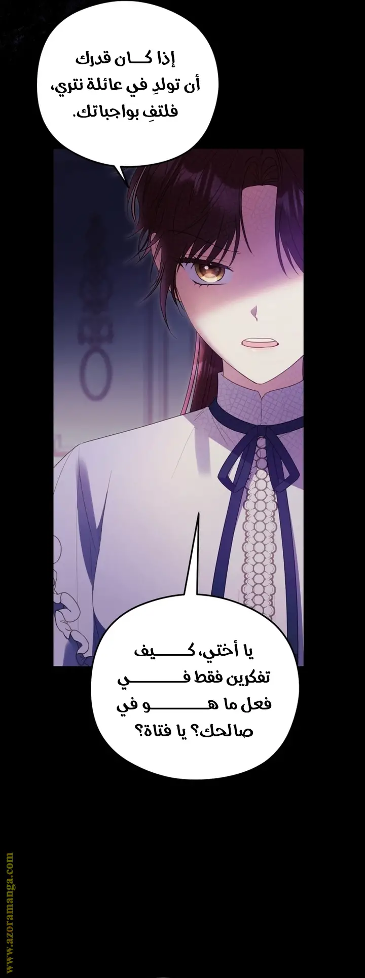 الصفحة 43