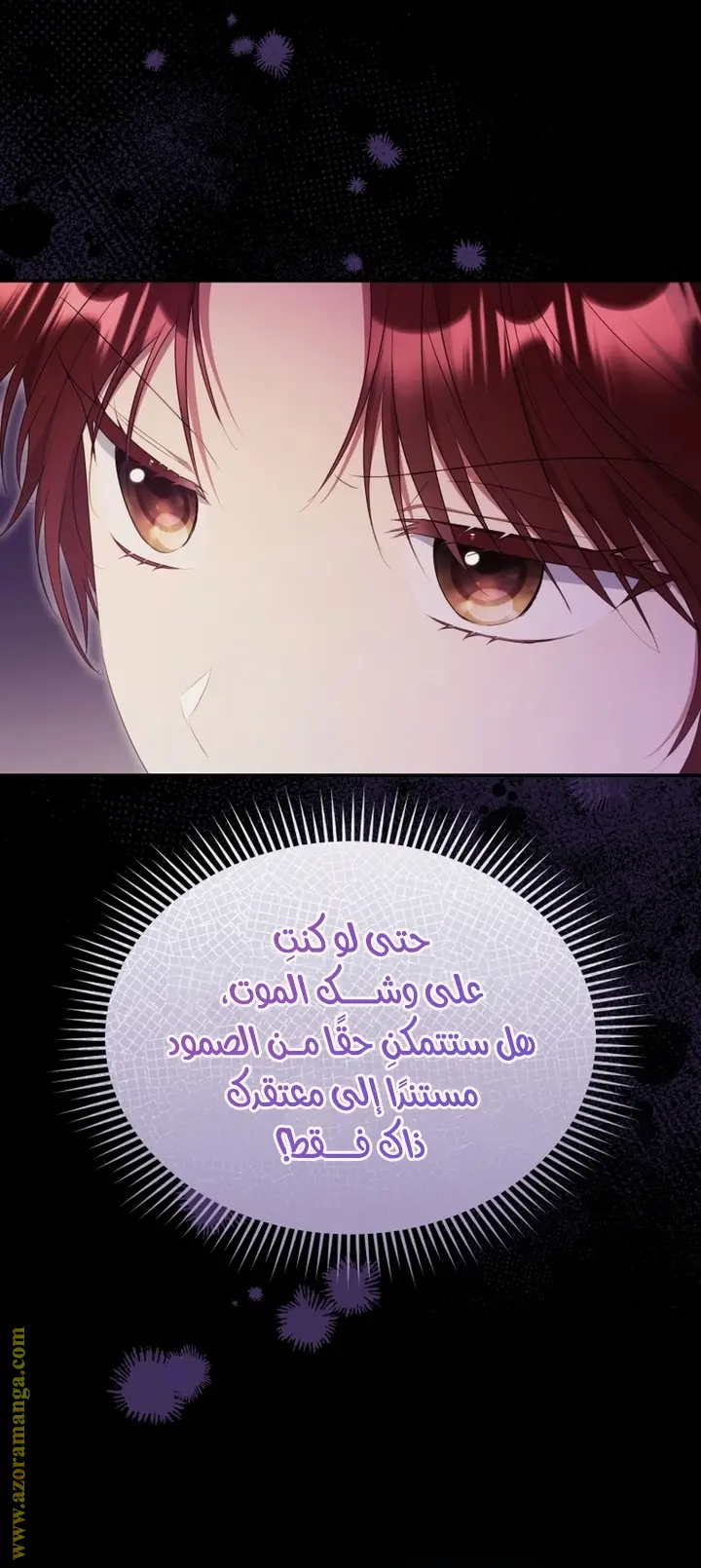 الصفحة 46