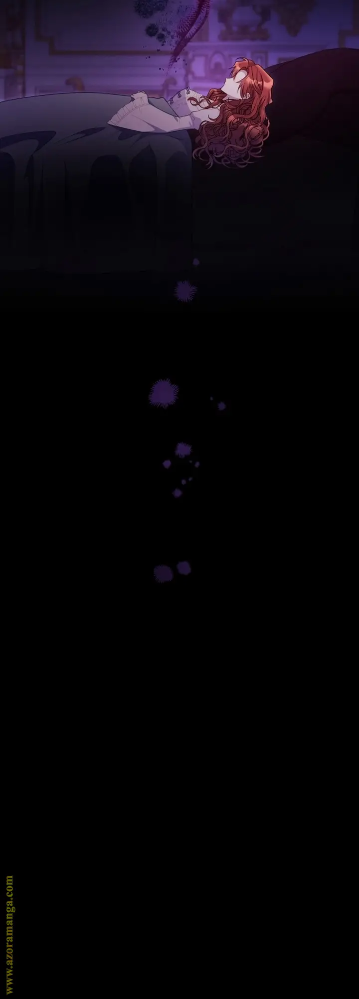 الصفحة 49