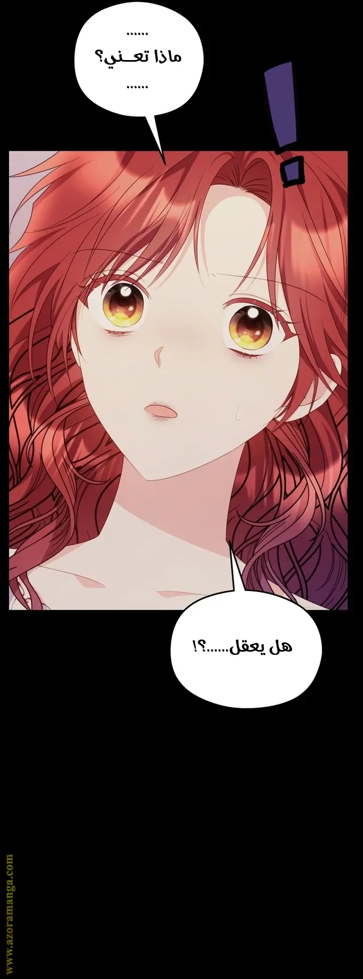 الصفحة 56