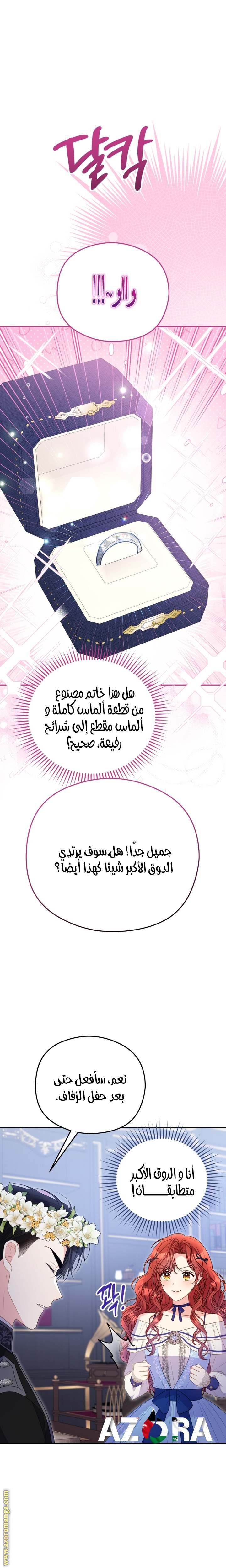 الصفحة 12