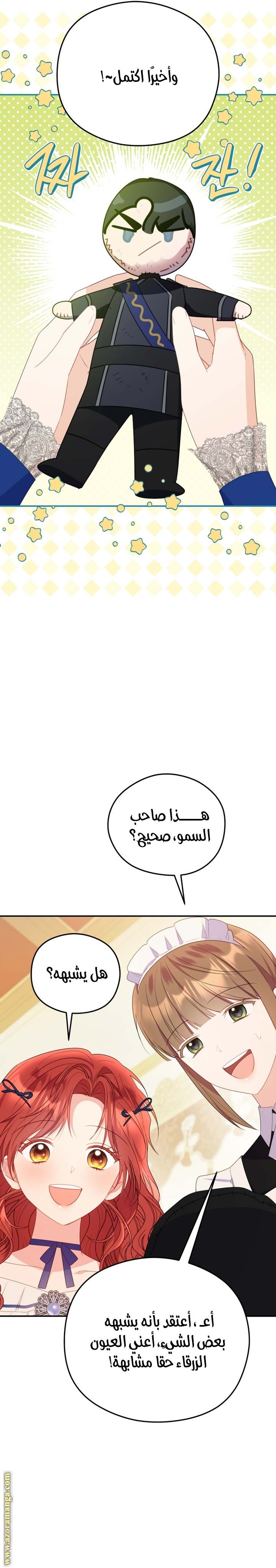 الصفحة 20