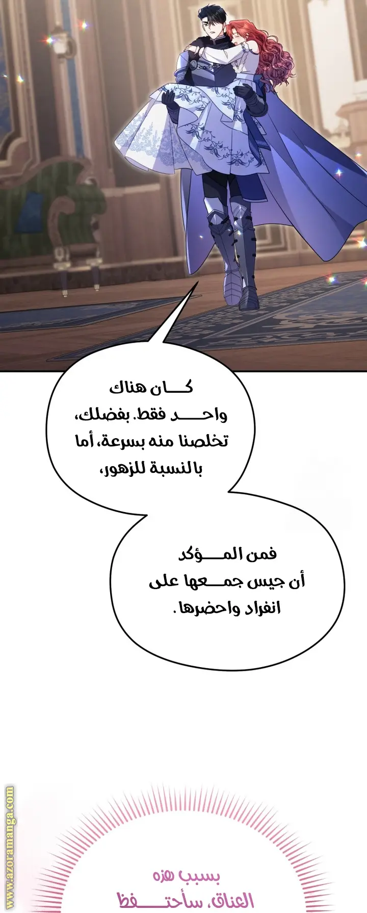 الصفحة 28