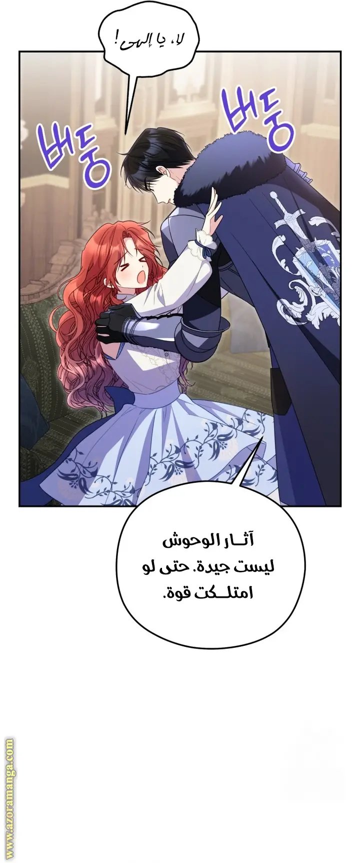 الصفحة 31