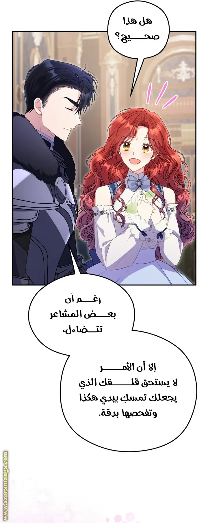 الصفحة 40