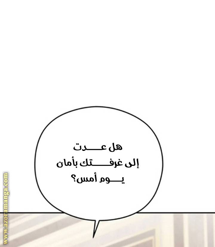 الصفحة 25