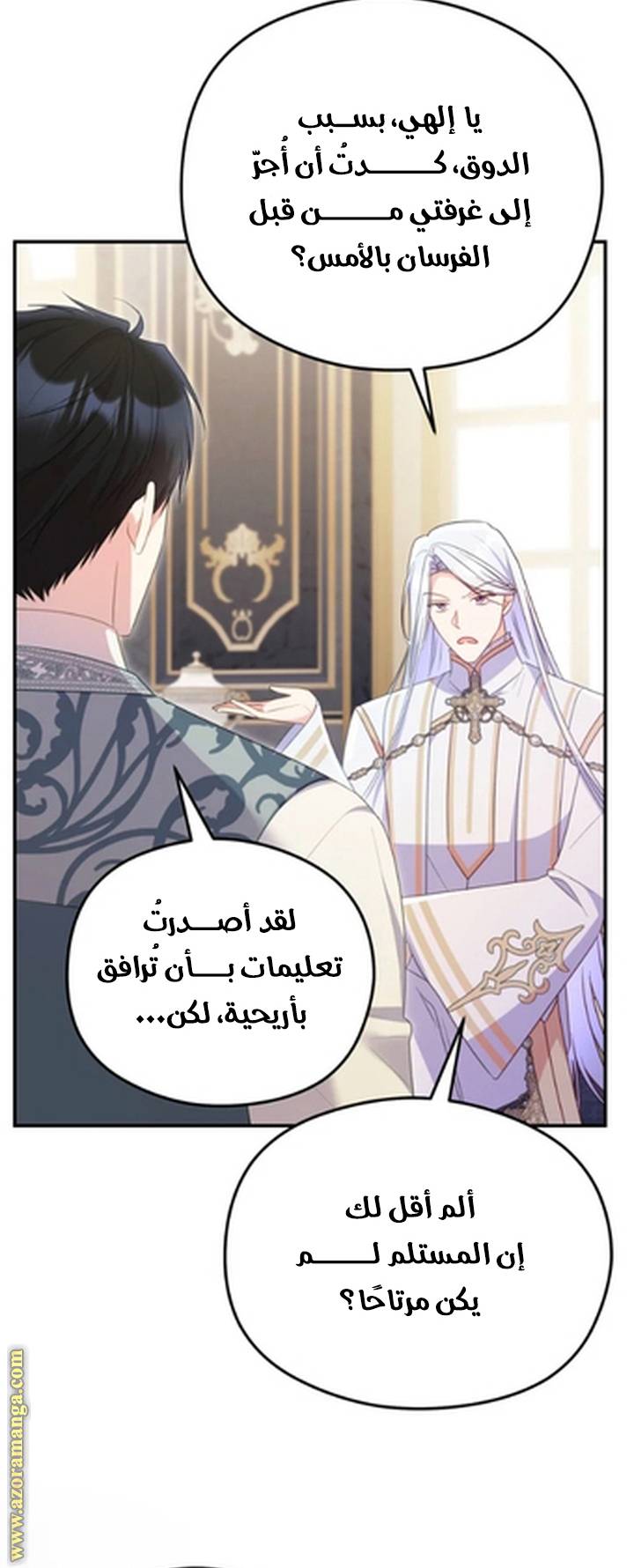 الصفحة 27