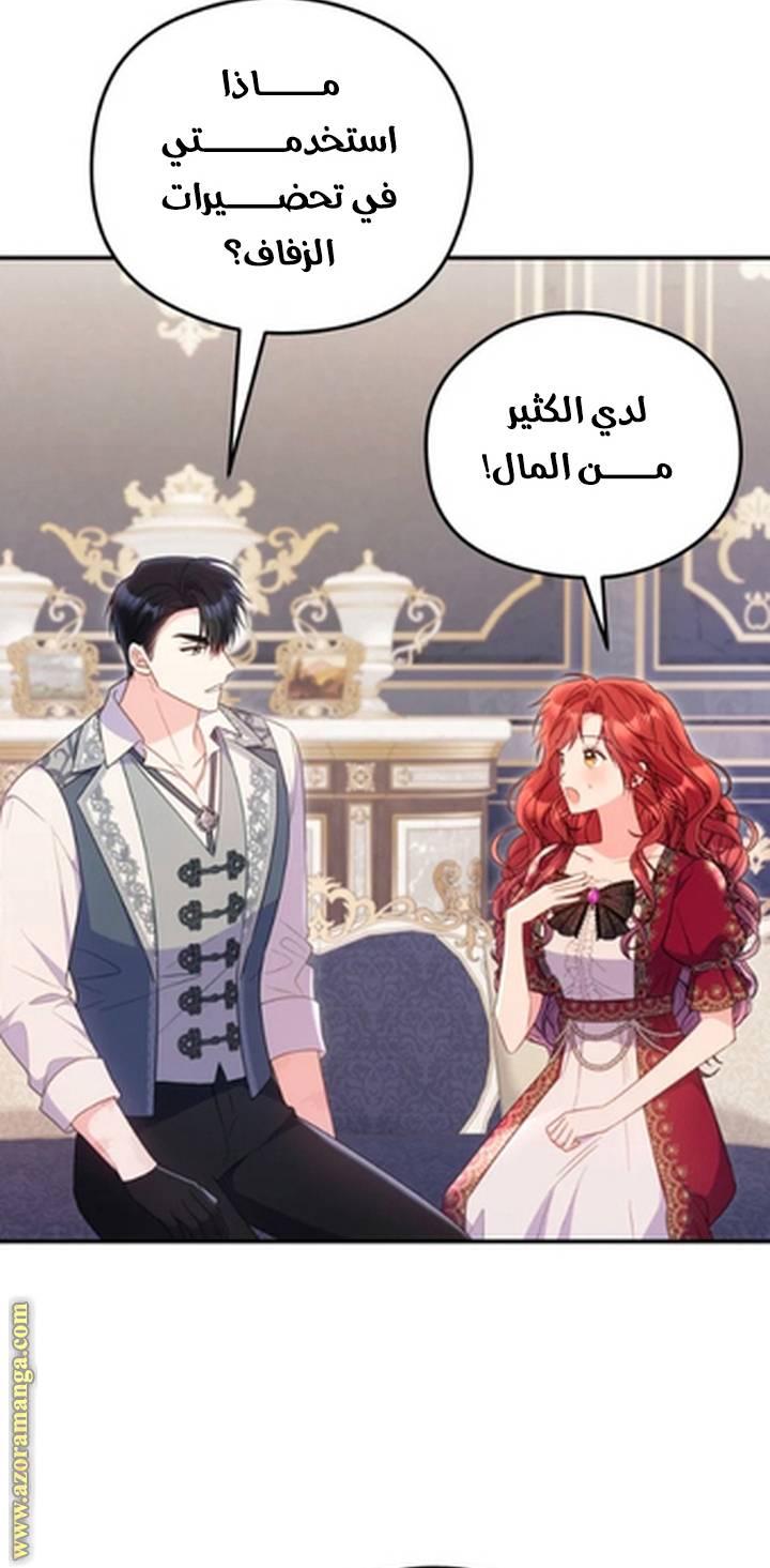 الصفحة 33