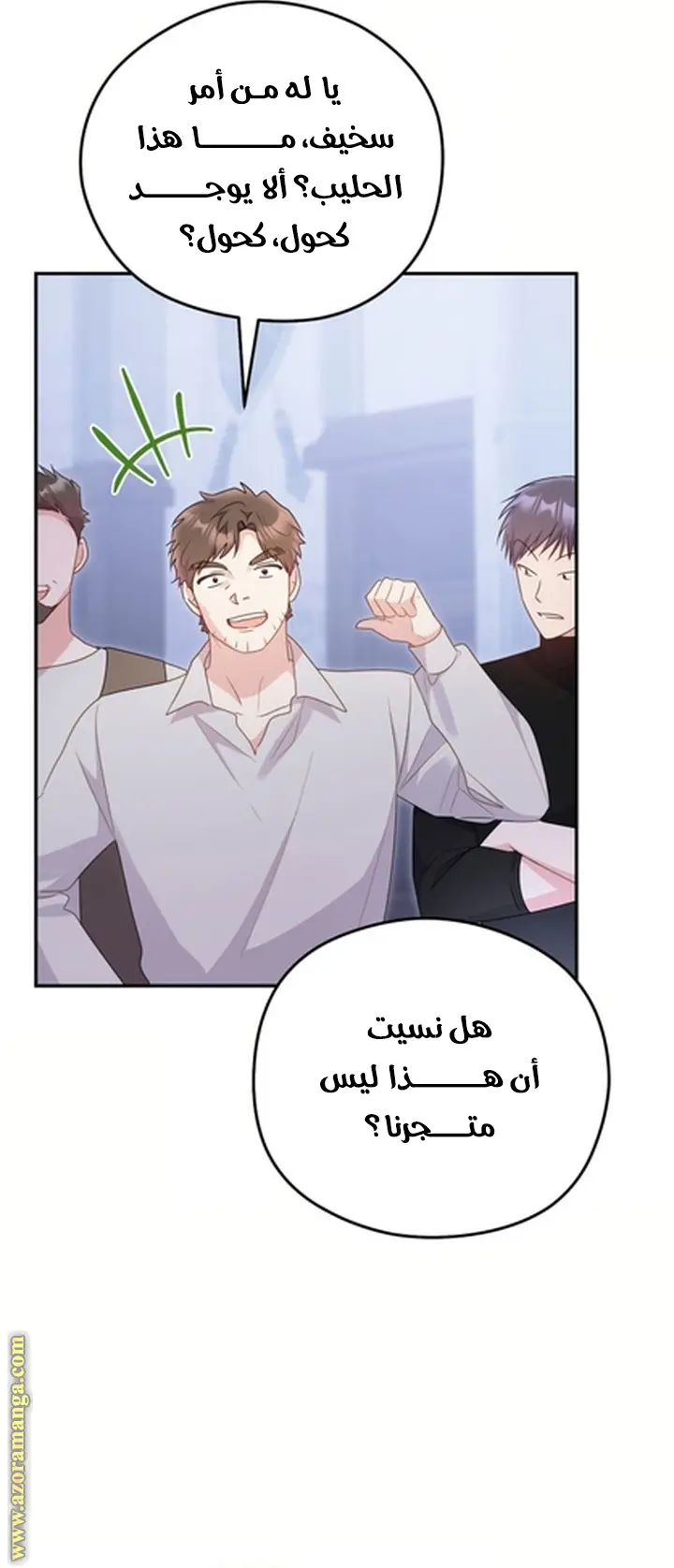 الصفحة 11