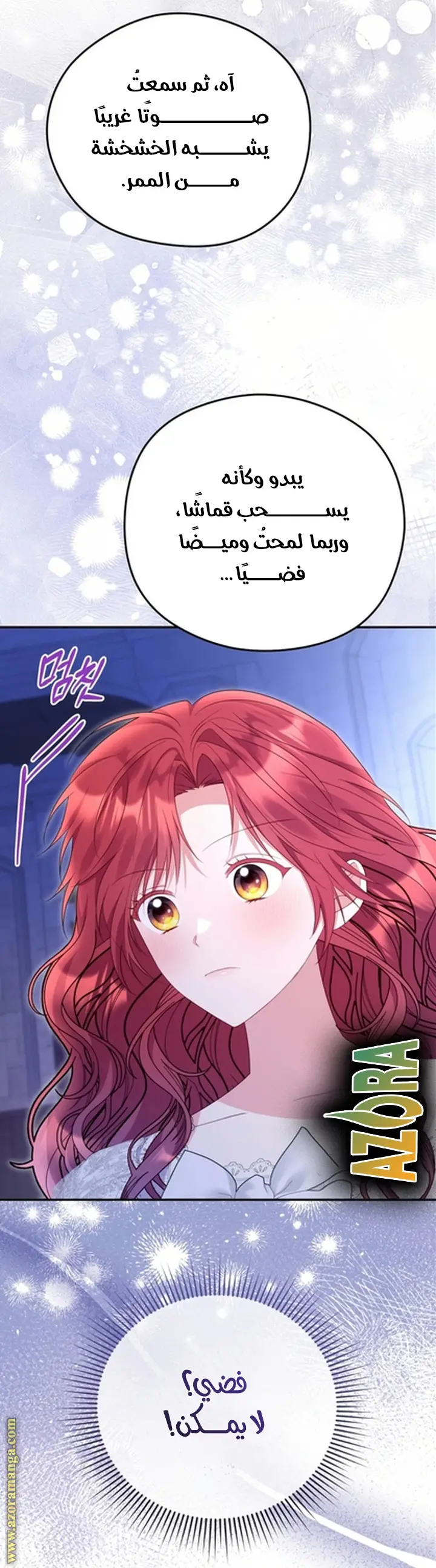 الصفحة 35