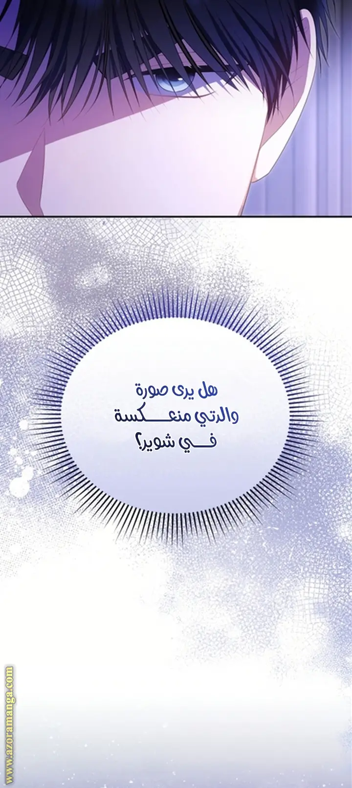 الصفحة 49