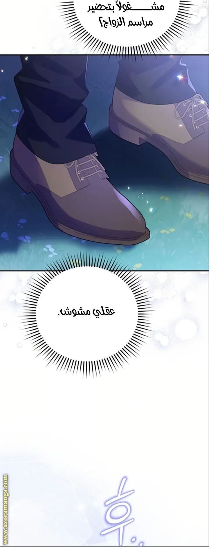 الصفحة 61