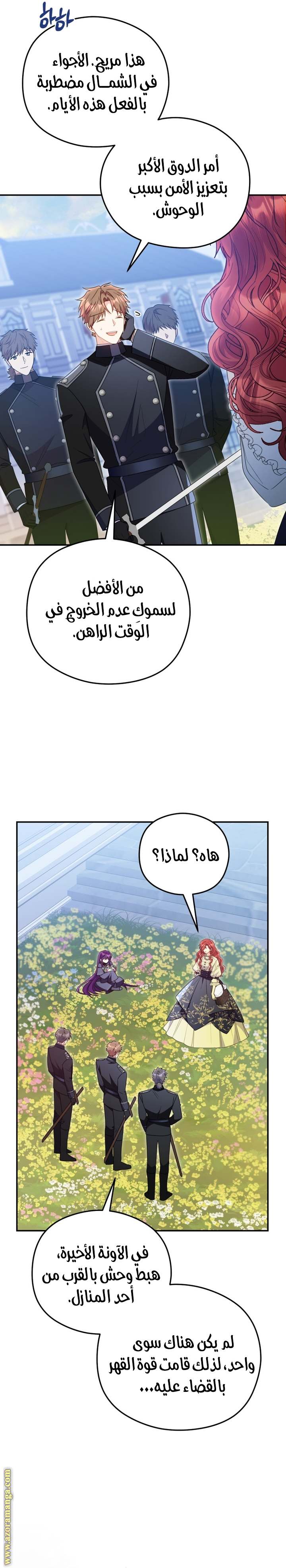 الصفحة 13