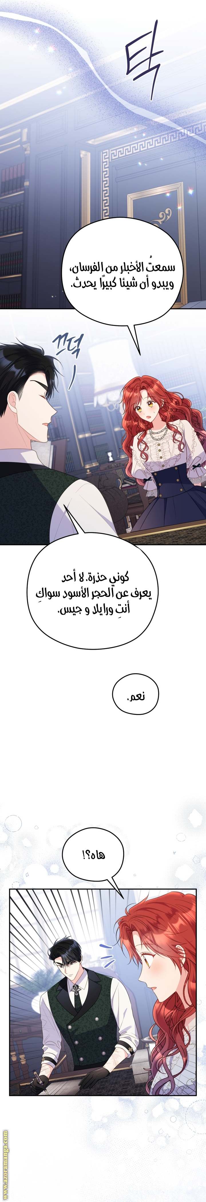 الصفحة 19