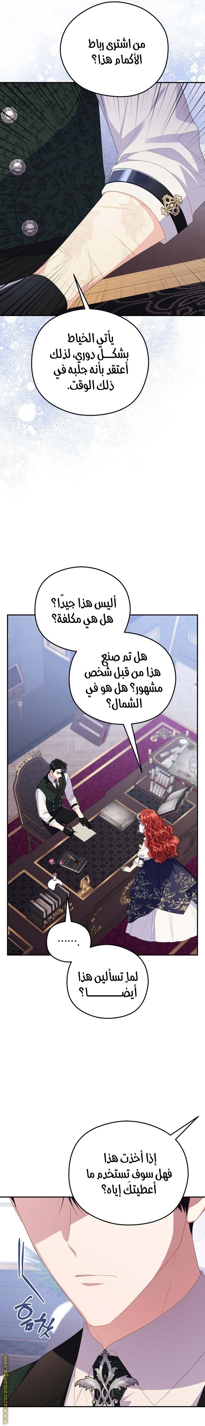 الصفحة 20
