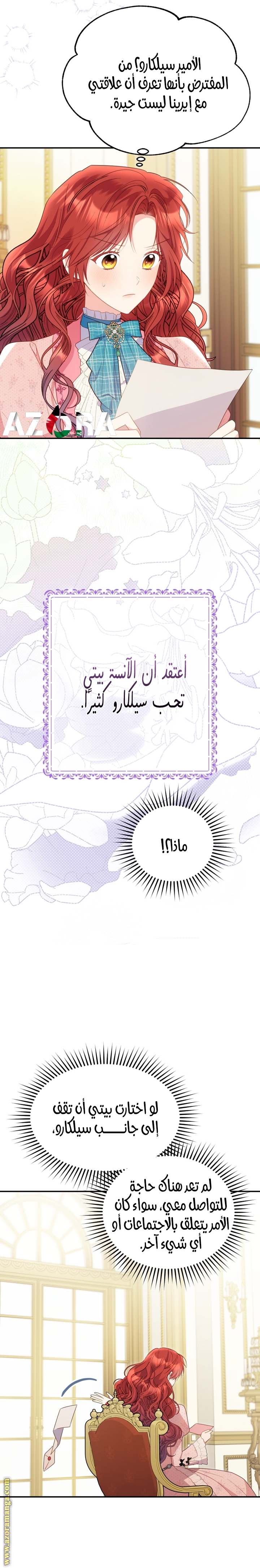 الصفحة 16