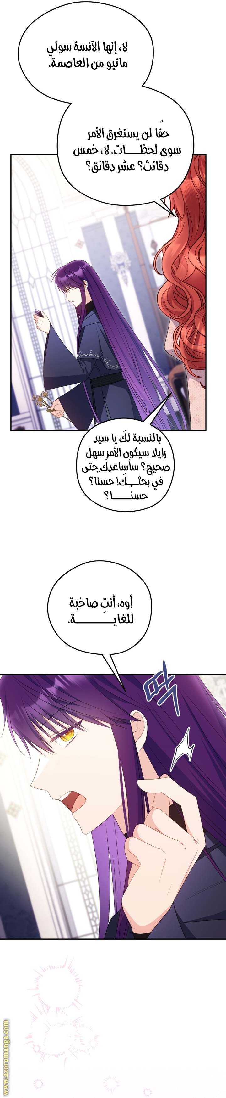 الصفحة 20