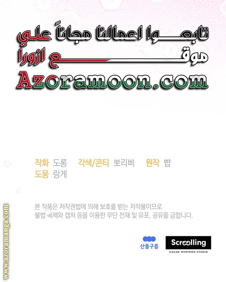 الصفحة 26