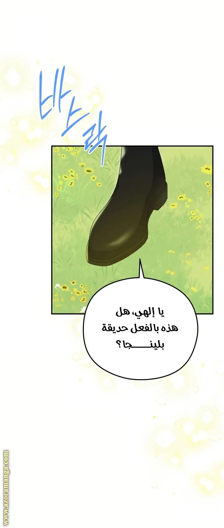 الصفحة 42