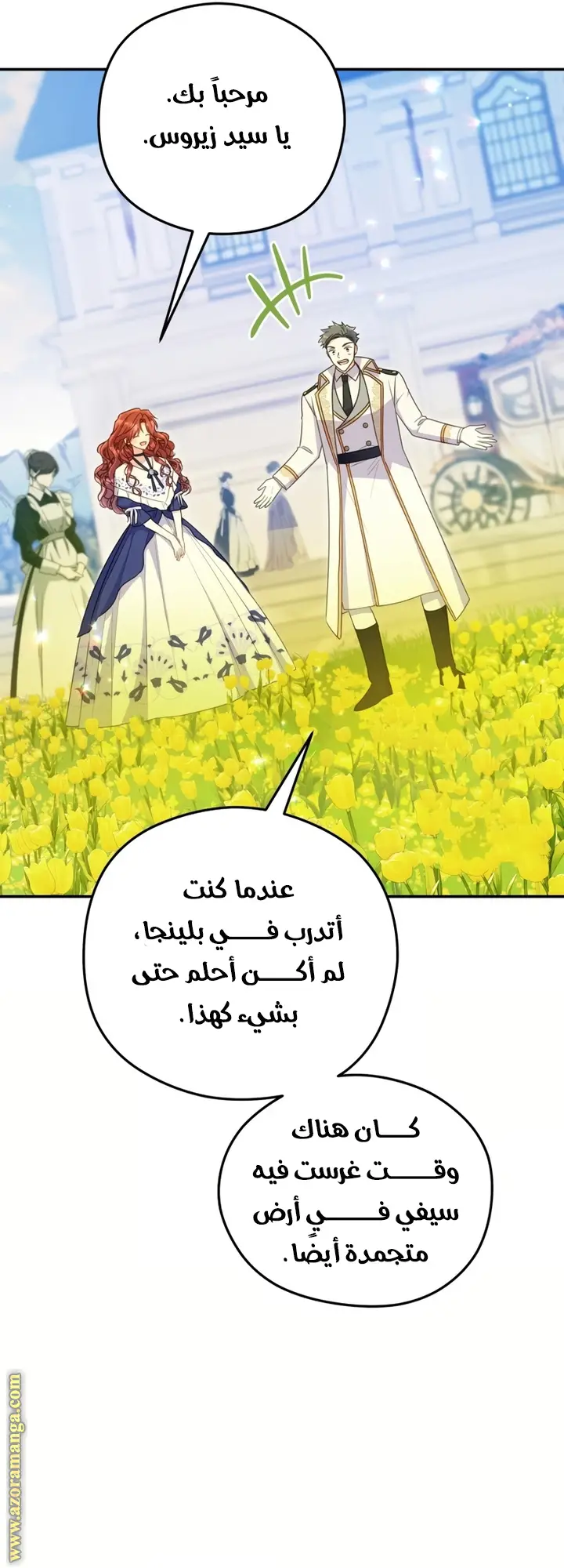 الصفحة 43