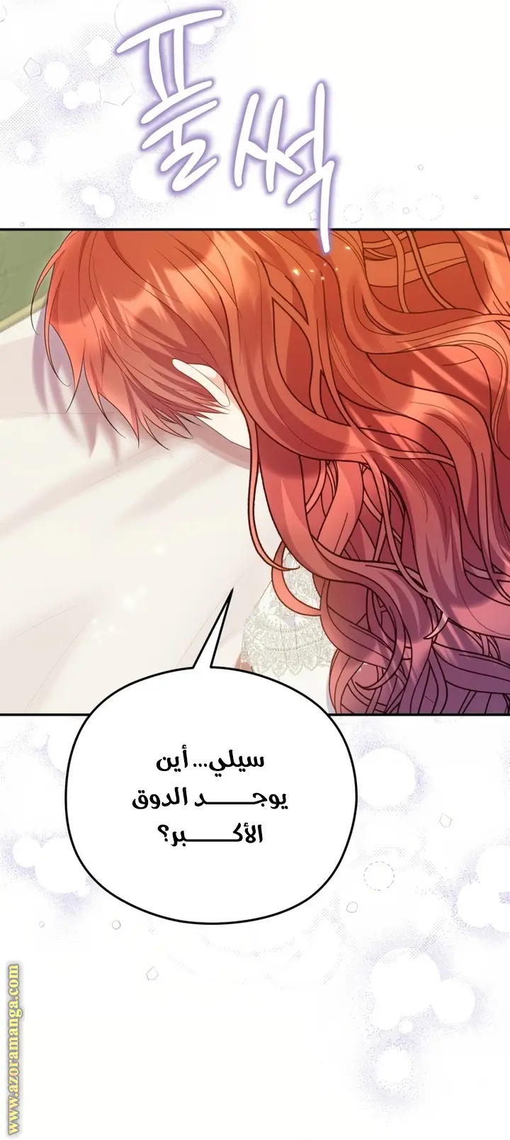 الصفحة 47